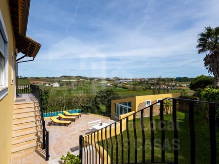 Moradia T3 em Lisboa - Photo 5