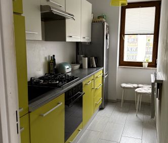 Pokój, ul. Rembielińska - Photo 6