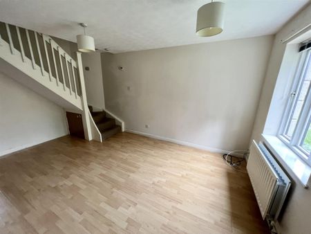 Anchorage Mews, Stockton-On-Tees - Photo 2