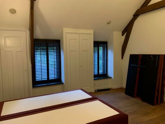 Hoofdstraat 65-A, Hoogeloon, 5528AH - Photo 1