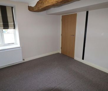 2 bedroom apartment to rent - Photo 6