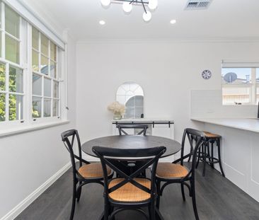 GORGEOUS UNIT IN A PRESTIGIOUS LOCATION - Photo 3