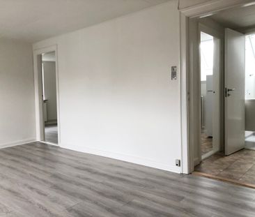 3 værelses lejlighed på 60 m² - Photo 5