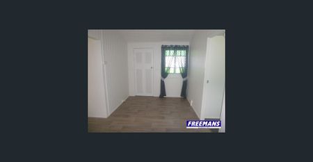 Renovated Unit Walk to CBD - Photo 4