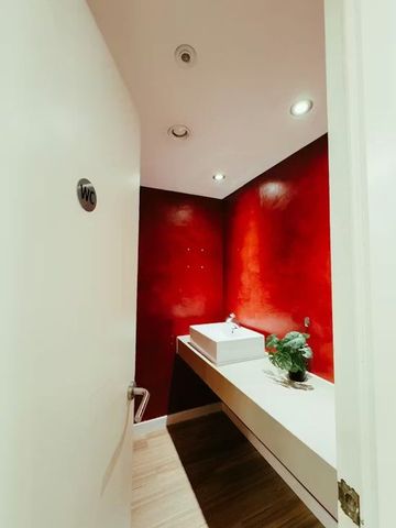 Carrer de Roger de Flor, Barcelona, Catalonia 08013 - Photo 4