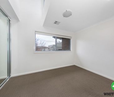 5/49 Moore Street, Turner - Photo 6