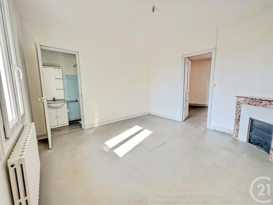 Location Appartement 3 pièces 56m² MONTAUBAN 82000 - Photo 1