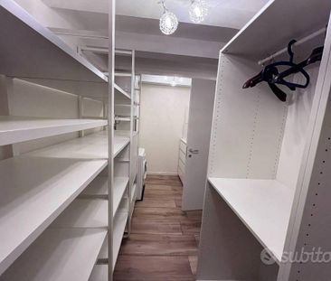 Appartamento di 73 m² con 3 locali a Bologna - Photo 5