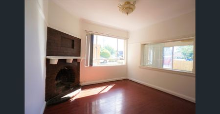 Spacious Home in Convenience Location - Photo 4