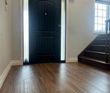 For Lease - 141 King William Crescent, Richmond Hill, Ontario - Photo 6