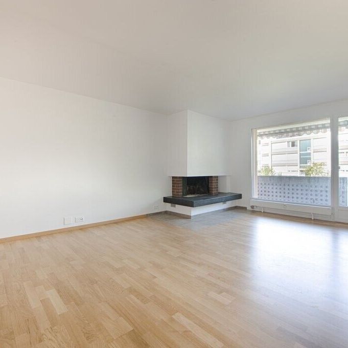 Your new oasis of well-being! - Photo 1