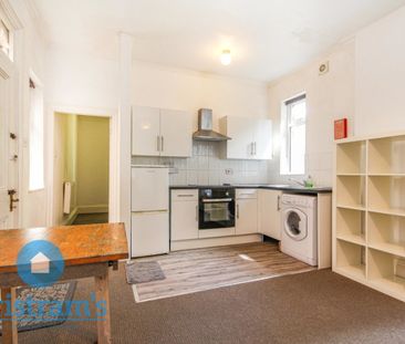 1 bed Apartment for Rent - Photo 5