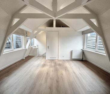 Appartement te huur: Rustenburgerstraat 221-3 1073 GA Amsterdam - Photo 4