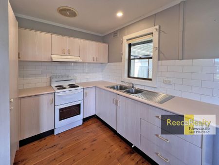 1/6 Tillie Street, Wallsend - Photo 4