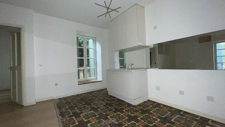« AVIGNON IM - APPARTEMENT T2 40.45M² » - Photo 4