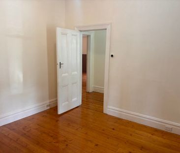 1/78 Brown Street, Heidelberg - Photo 2