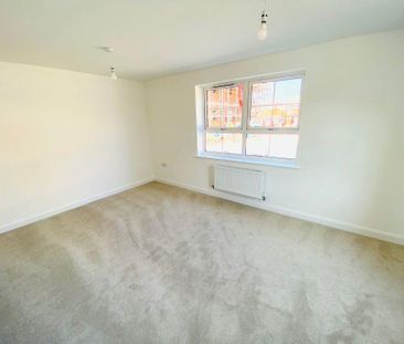 3 bedroom house to rent - Photo 4