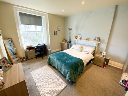 4 bedroom house share to rent - Photo 3