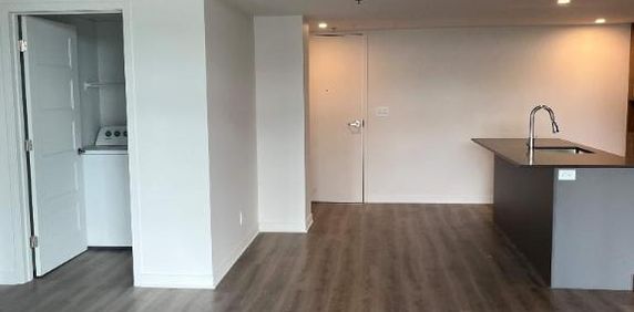 2 CH - 1 SDB - Terrebonne - $2,000 /mo - Photo 2