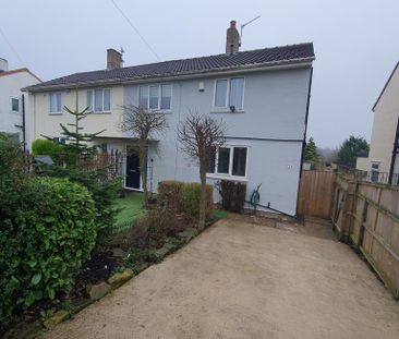 3 bedroom semi-detached house to rent - Photo 5
