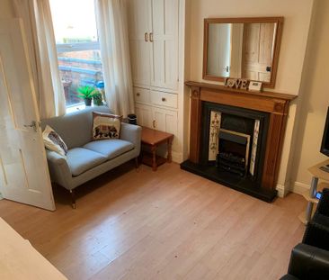 3 bedroom house to rent - Photo 3