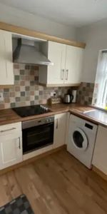 8 Dhu Varren Parade, Belfast, BT13 3FJ - Photo 4