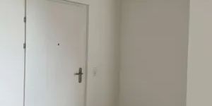 Neubau Wohnung im 12ten - Foto 3