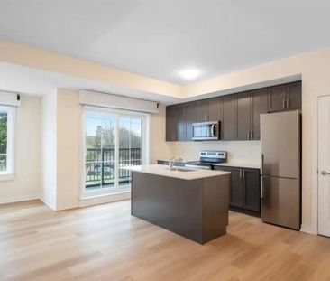 For Lease - 485 Beresford Path Unit# 3, Oshawa, Ontario - Photo 5