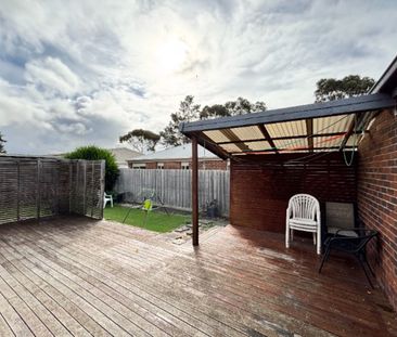 Spacious Family Home in Prime Grovedale Location! - Photo 1