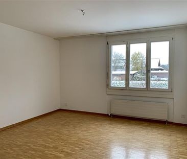 Wohnen, wo man sich wohlfühlt. - Foto 6