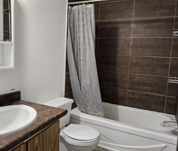 3405#14 Louis-Pasteur Trois-Rivières - Photo 6