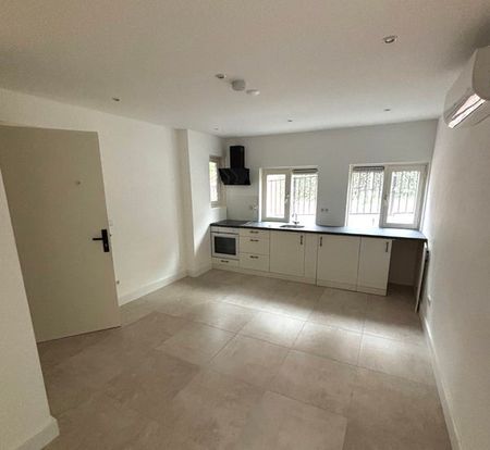 Weegbreestraat - Foto 2