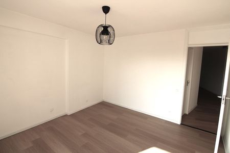 Ruim standingvol appartement in het centrum - Foto 5