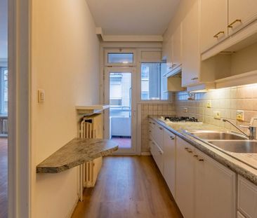 Appartement te huur in Oostende voor € 820 met 2 slaapkamers - Photo 5