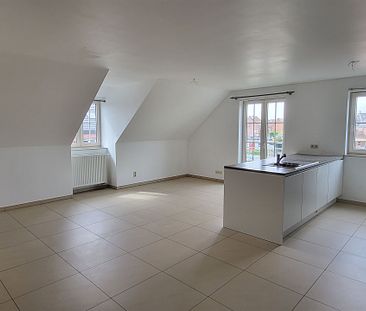 - 2 bedrooms - Photo 4