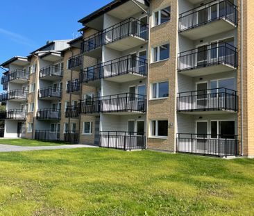 Björkhammargatan 28A - Foto 2