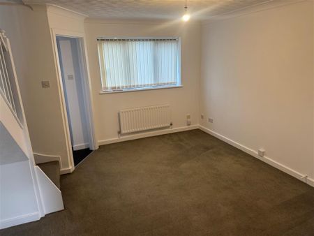 Waterlees Road - Photo 4