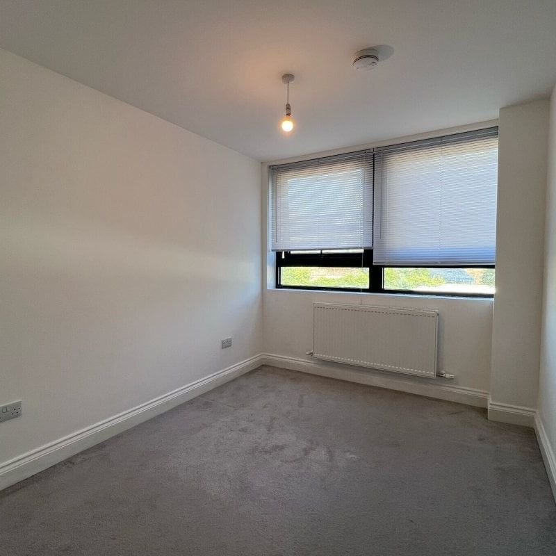 St Nicholas Street - Photo 1