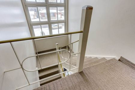 Ewaid Apartments - Photo 4