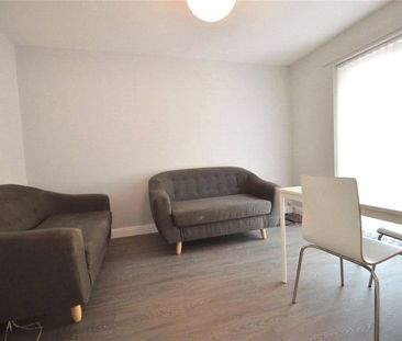 Ladybarn Mews, Fallowfield, Manchester, M14 6WN - Photo 2