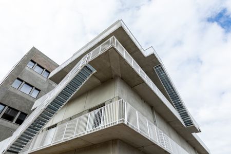 Ada Arwedssons gata, Linköping - Foto 4