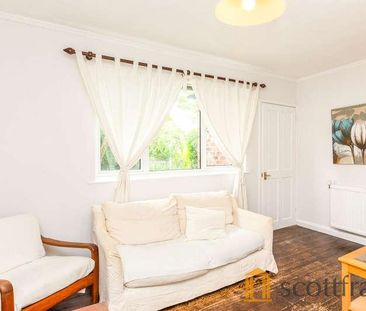 Bulan Road, Headington, OX3 - Photo 1