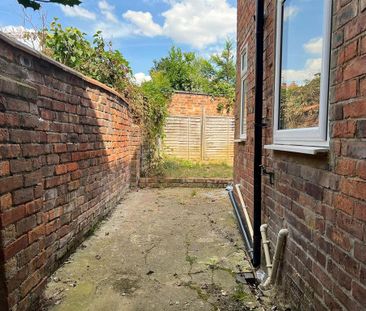 3 bedroom house to rent - Photo 4