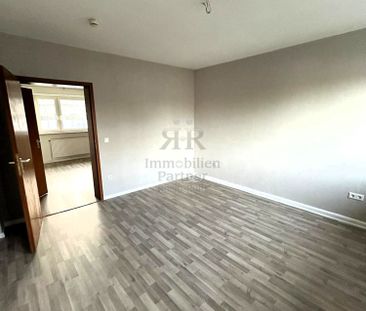 Kleine Single-Wohnung in Herne Börnig - Photo 2