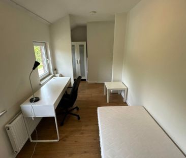 Te huur: Kamer Jacob Romanstraat in Eindhoven - Foto 4