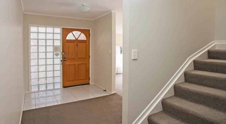 **Immaculate 4-Bedroom Family Home in Prime Lo... - Photo 5