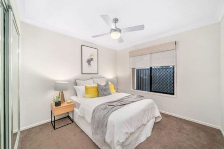 49, Tremain Street, QLD, Tingalpa - Photo 5