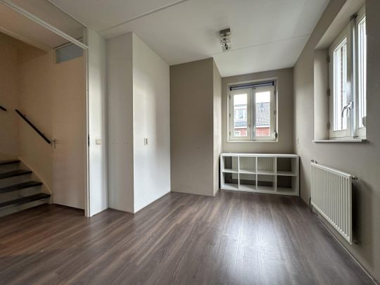 Te huur: Huis Schoener in Alblasserdam - Foto 1