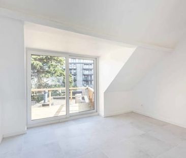 Appartement te huur - Foto 3