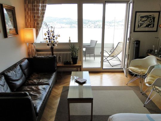 Via San Giorgio - Photo 1